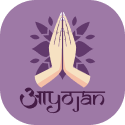 Aayojan Logo